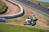 Bike_77